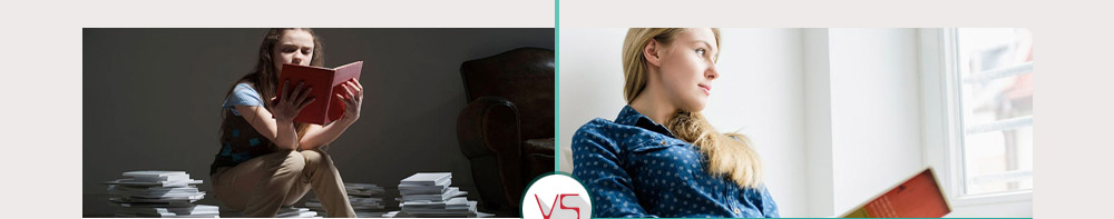 湖北育嬰師培訓情況6